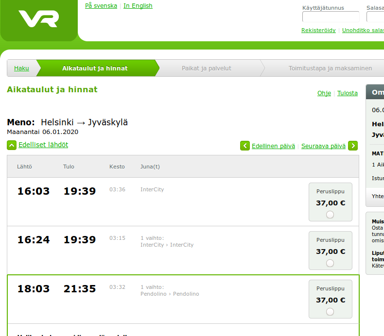 ../../_images/06 Importing Notebooks_5_1.png